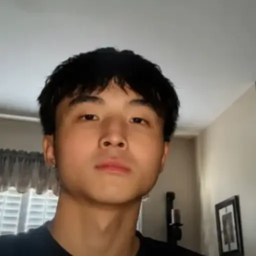 Kimchi profile picture