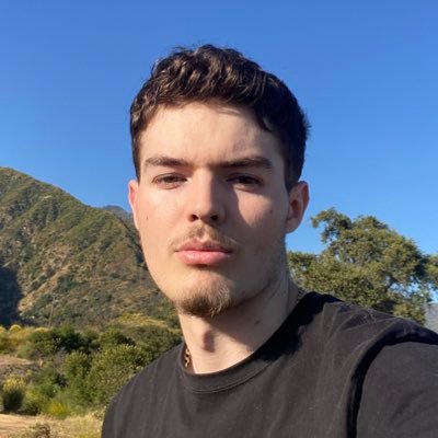 Jack Duval profile picture